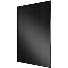 HiE-S390UF Hyundai Solar Panels, 390w